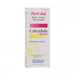 Boiron Calendula Cream - 2.5 oz