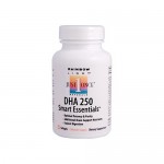 Rainbow Light DHA 250 Smart Essentials - 60 Softgels