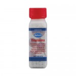 Hylands Homeopathic Bioplasma Cell Salts - 500 Tablets