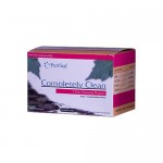 Heaven Sent Completely Clean 7 Day Cleansing Program - 42 Caps