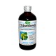 Nature´s Way Chlorofresh Liquid Chlorophyll Natural - 16 fl oz