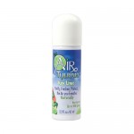 Air Therapy Spray Key Lime - 2.2 fl oz