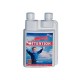 Liquid Health Attention - 32 fl oz