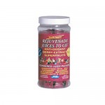 Health Support Rejuvenade Juices to Go - 14 Packets