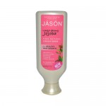 Jason Pure Natural Long and Strong Conditioner Jojoba - 16 fl oz
