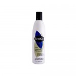 Shikai Natural Moisturizing Shampoo - 12 fl oz