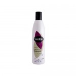 Shikai Natural Volumizing Shampoo - 12 fl oz