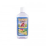 Humphrey´s Homeopathic Remedy Witch Hazel Astringent - 16 fl oz