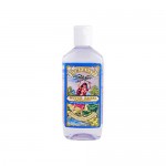 Humphrey´s Homeopathic Remedy Witch Hazel Astringent - 8 fl oz