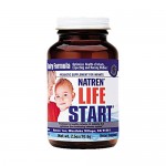 Natren Life Start Probiotics for Infants - 2.5 oz