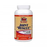 Ark Naturals Joint Rescue - 500 mg - 90 Chewables