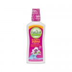 Natural Dentist Cavity Zap Fluoride Rinse - 16.9 oz