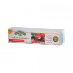Nature´s Gate Natural Toothpaste Gel For Kids Cherry - 5 oz - Case of 6