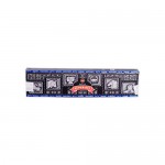 Sai Baba Satya Super Hit Incense - 40 g - Case of 12