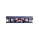 Sai Baba Satya Super Hit Incense - 40 g - Case of 12