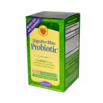 Nature´s Secret Ultimate Probiotic 4-Billion - 30 Tablets