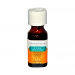 Aura Cacia Essential Solutions Oil Cool Hootie - 0.5 fl oz