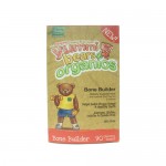 Hero Nutritional Products Yummy Bears Bone Builder - 90 Count