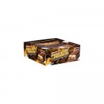 Pure Protein Bar - S´mores - Case of 6 - 50 Grams