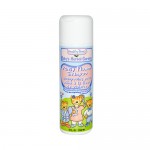Healthy Times Baby Shampoo Pansyflower - 8 fl oz