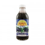 Dynamic Health Blueberry Juice Concentrate - 8 fl oz