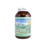 Pines International Wheat Grass Powder - 10 oz