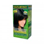 Naturtint Permanent Hair Color 2N Brown - Black - 5.45 fl oz