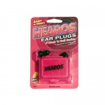 Hearos Ear Plugs Rock ´n Roll Series - 1 Pair
