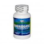 Oxylife Phenocane - 60 Capsules
