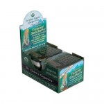 St Claire´s Organic Tummy Soother Display Case - Case of 6 - 1.44 oz