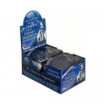 St Claire´s Organic Throat Smoother Display Case - Case of 6 - 1.38 oz