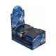 St Claire´s Organic Throat Smoother Display Case - Case of 6 - 1.38 oz