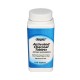 Requa Activated Charcoal Tablets - 125 Tablets