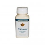 Savesta TriphaLax - 60 Vegetarian Capsules