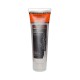 Peaceful Mountain Muscle Rescue Gel - 3.5 oz