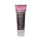 Peaceful Mountain Joint Rescue Gel - 3.5 oz