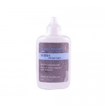Peaceful Mountain Sinus Rescue - 1.5 fl oz
