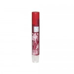 Kiss My Face Sheer Organic Shimmer - Garnet - Case of 3 - .08 oz