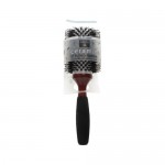 Earth Therapeutics Ceramic Round Brush