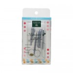 Earth Therapeutics Manicure To Go