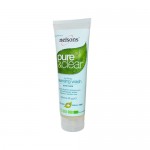Nelsons Pure and Clear Purifying Daily Facial Wash - 125 ml