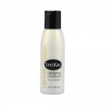 Shikai Henna Gold Highlighting Conditioner - 2 fl oz - Case of 24