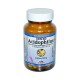 UAS Labs DDS-60 Acidophilus - 60 Capsules