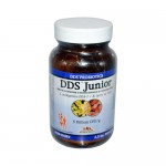 UAS Labs DDS Acidophilus Junior - 2.5 oz