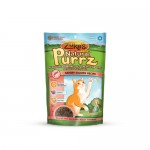 Zuke´s Natural Purrz Cat Treats Salmon - 3 oz