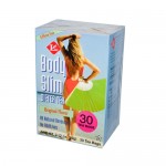 Uncle Lee´s Tea Body Slim Dieter Tea Original Flavor - Caffeine Free - 30 Tea Bags