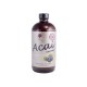 Nature´s Answer Acai Supreme - 16 fl oz