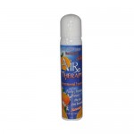 Air Therapy Natural Purifying Mist Original Orange - 4.6 fl oz