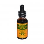 Herb Pharm Herbal Respiratory Relief - 1 oz