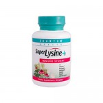 Quantum Super Lysine Plus - 90 Tablets